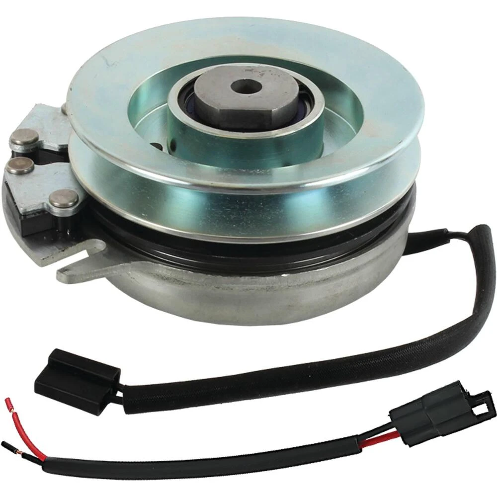Xtreme PTO Clutch Warner 5217-76 / X0558A