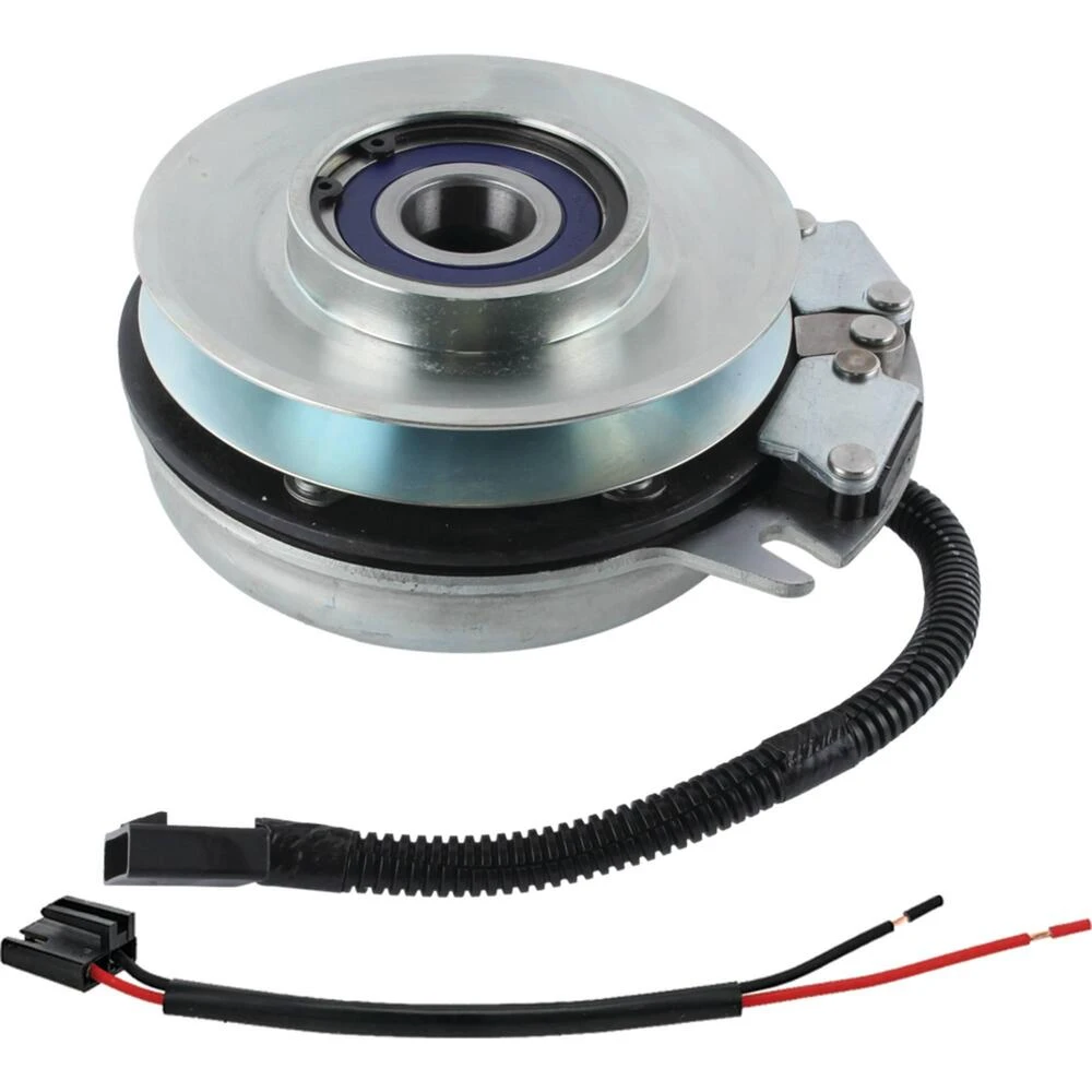 Xtreme PTO Clutch Warner 5218-172 / X0567A