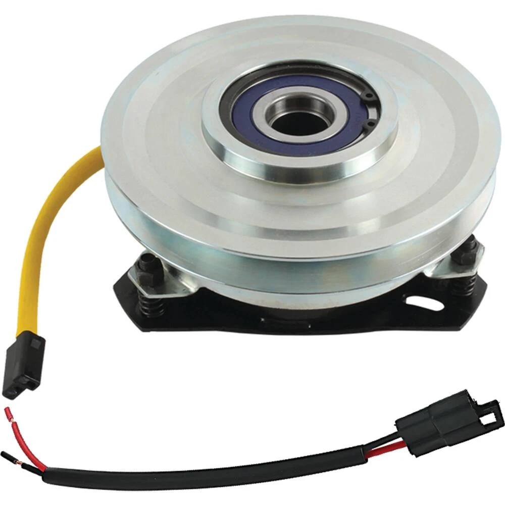 Xtreme PTO Clutch Warner 5215-126 / X0573A