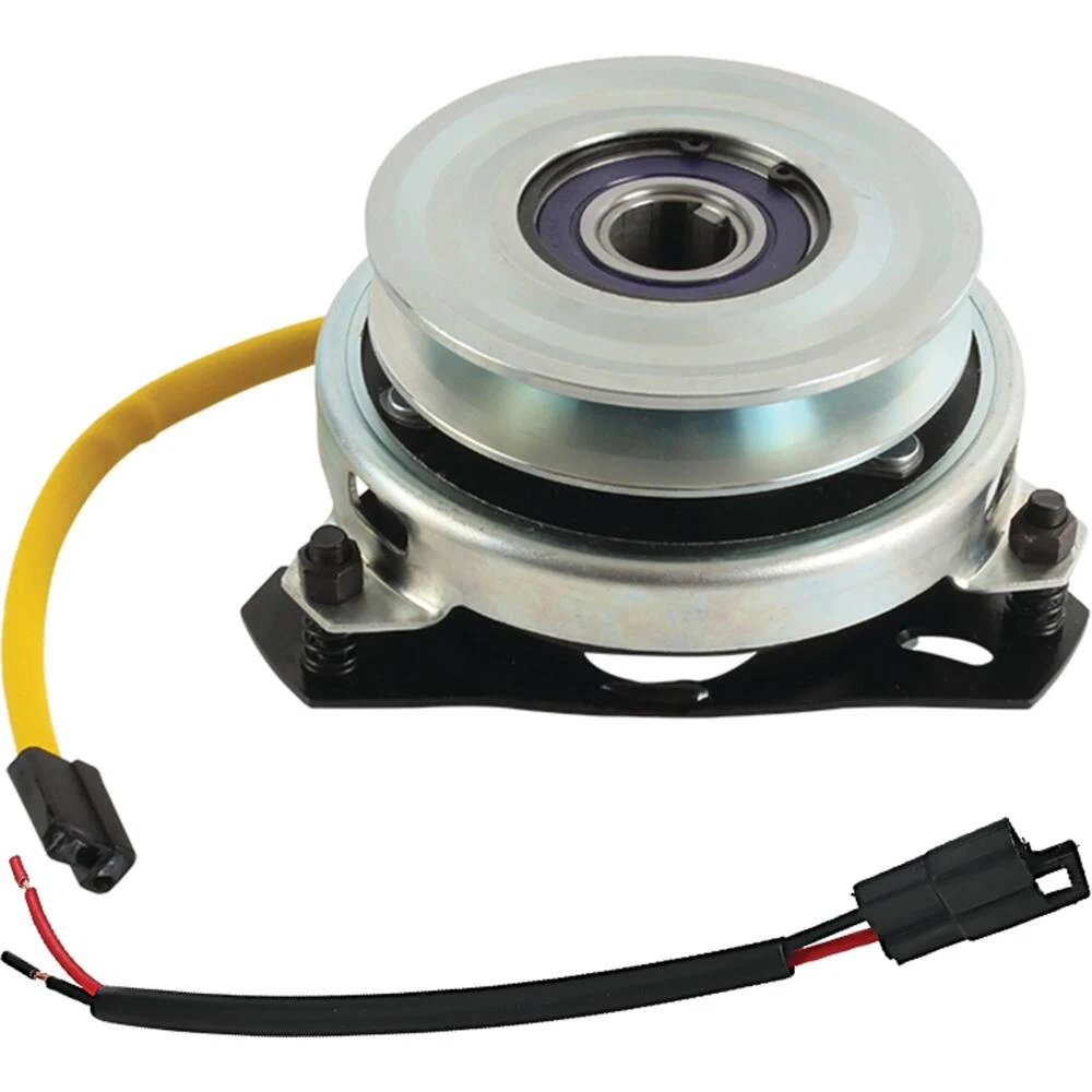Xtreme PTO Clutch Warner 5215-107 / X0576A
