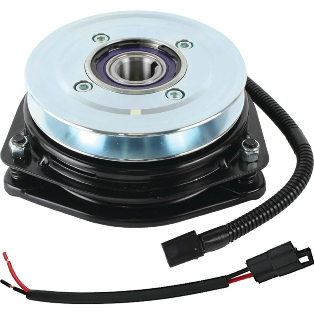 Xtreme PTO Clutch for Ventrac 37.0018 / X0668A
