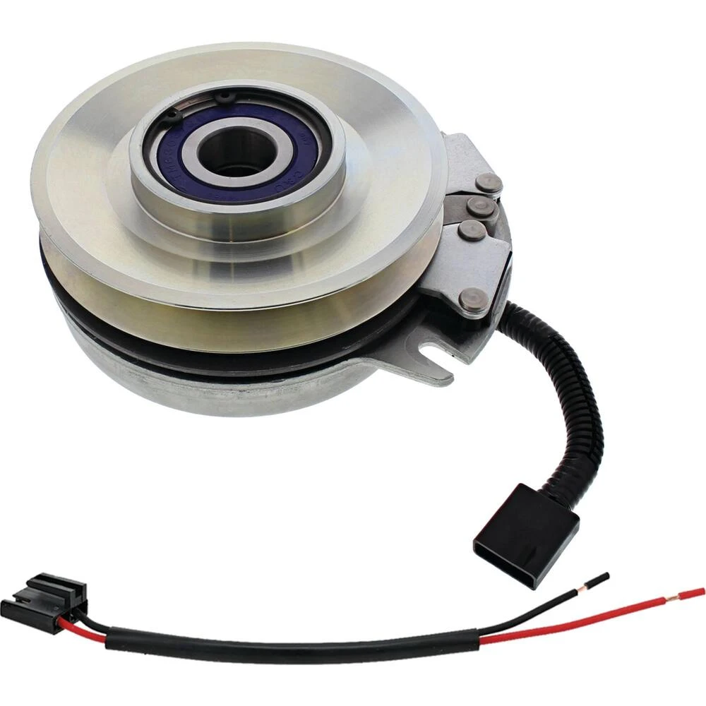 Xtreme PTO Clutch Warner 5218-110 / X0725A