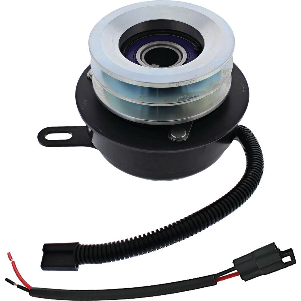 Xtreme PTO Clutch Warner 5215-41 / X0728A