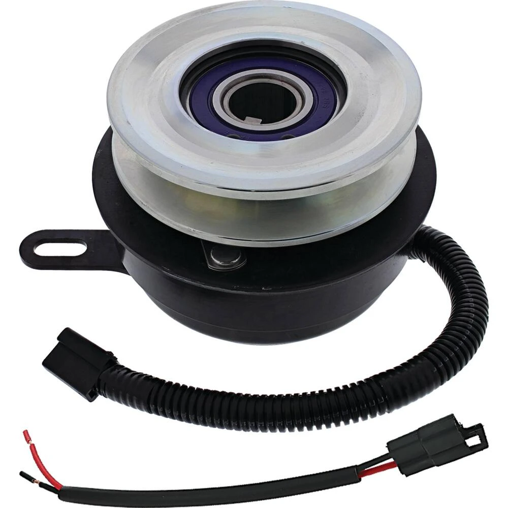 Xtreme PTO Clutch Warner 5215-63 / X0729A