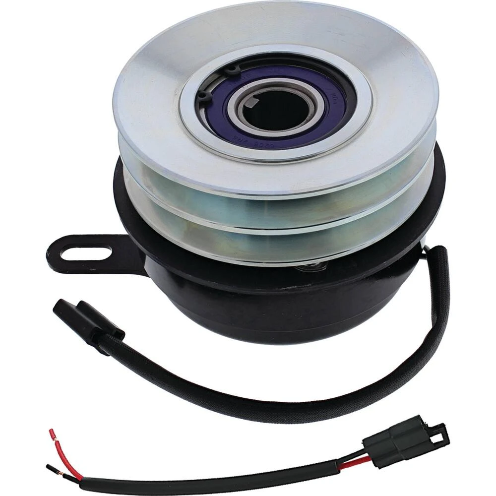 Xtreme PTO Clutch Warner 5215-77 / X0730A