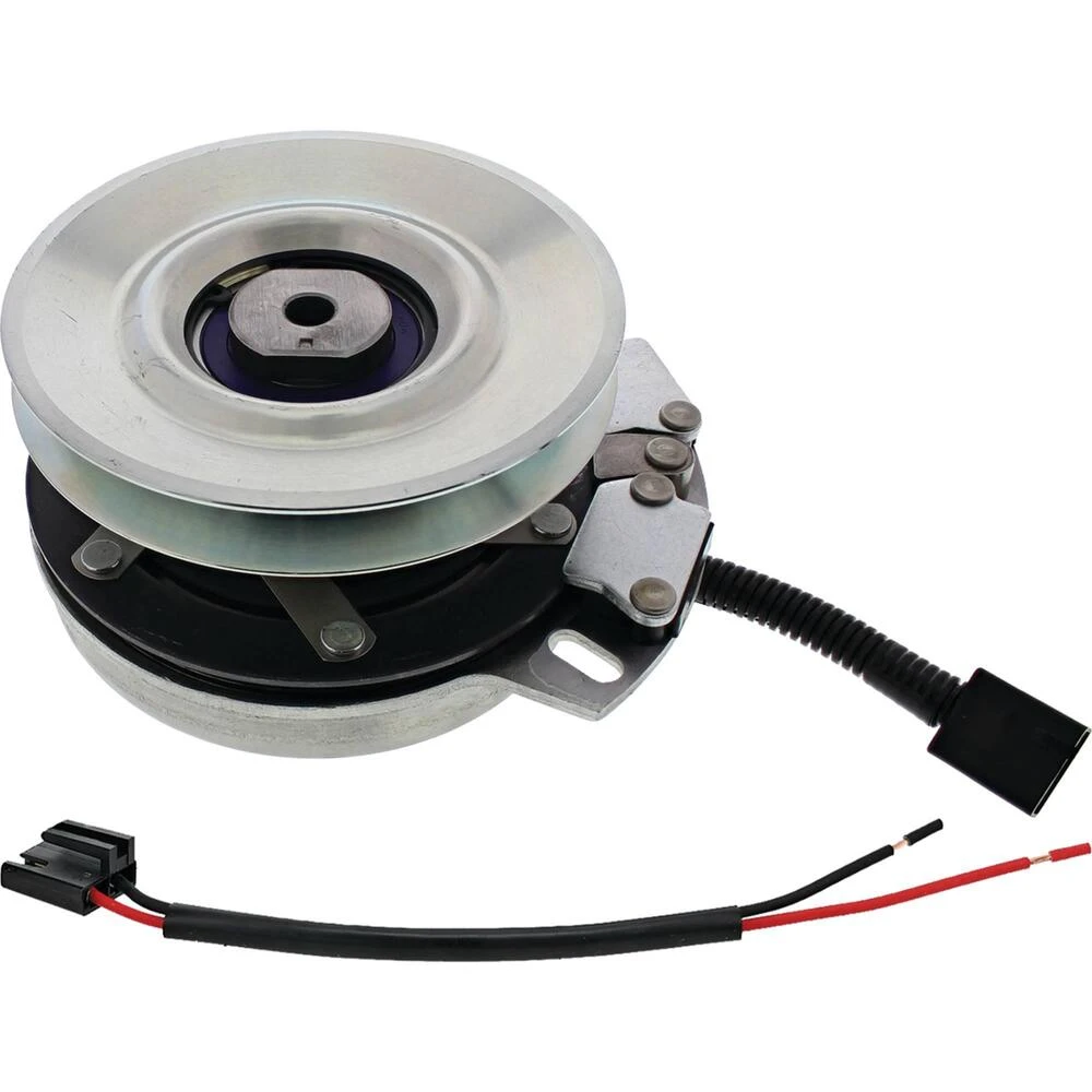 Xtreme PTO Clutch Warner 5219-177 / X0736A