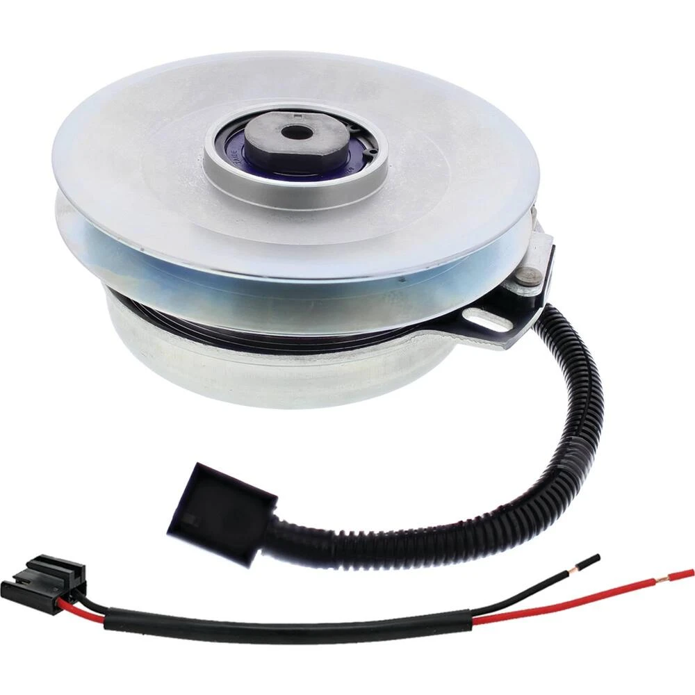 Xtreme PTO Clutch Warner 5219-122 / X0743A
