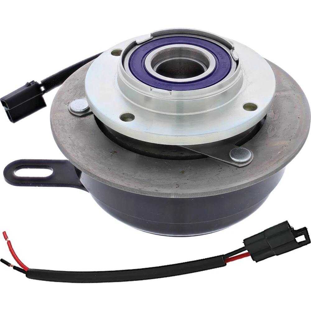 Xtreme PTO Clutch Warner 5215-121 / X0744A