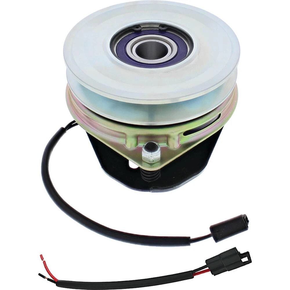 Xtreme PTO Clutch Warner 5215-57 / X0745A