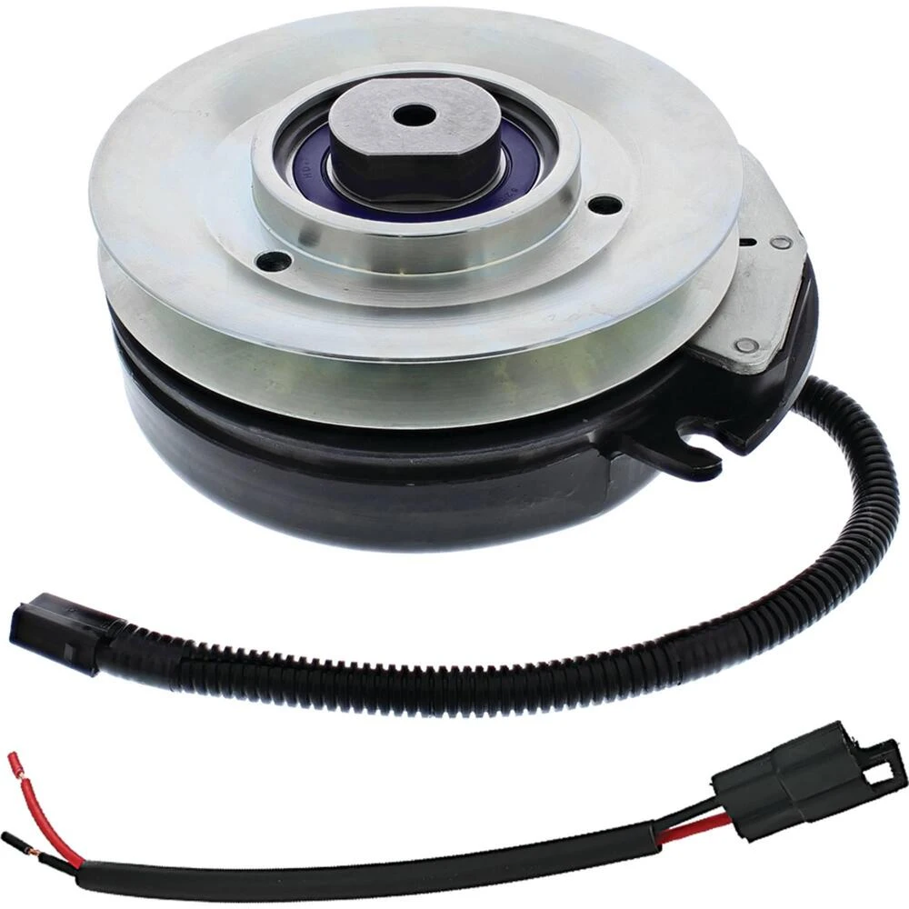 Xtreme PTO Clutch Warner 5228-42 / X0805A