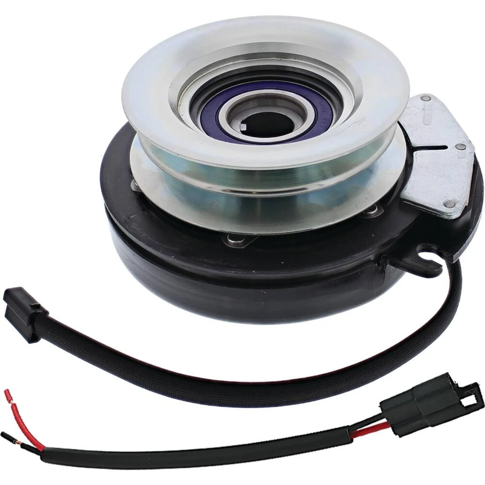 Xtreme PTO Clutch Warner 5228-9 / X0827A