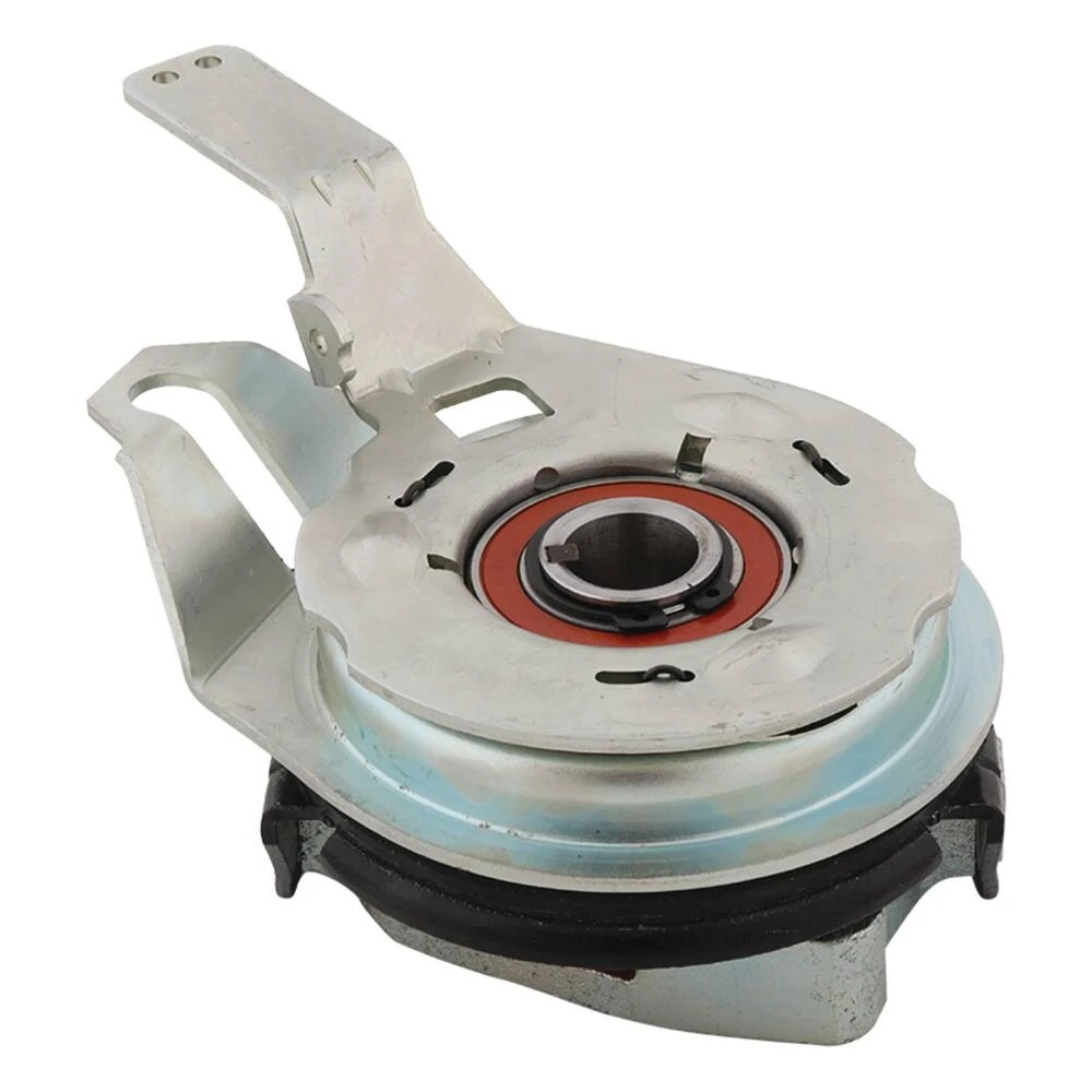 Xtreme PTO Clutch Warner 5915-30 / X0903A