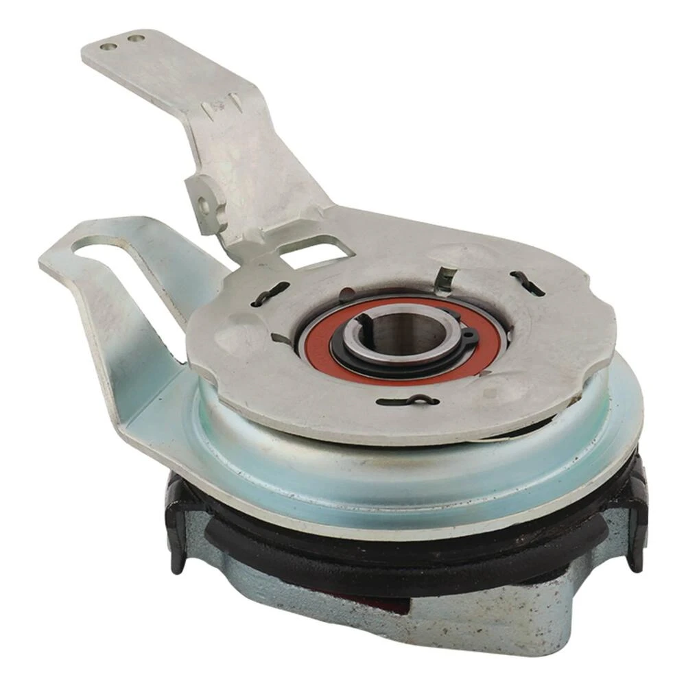 Xtreme PTO Clutch Warner 5915-22 / X0906A