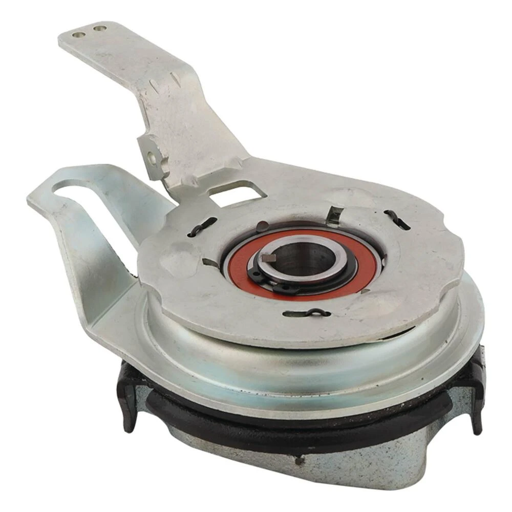 Xtreme PTO Clutch Warner 5915-26 / X0909A