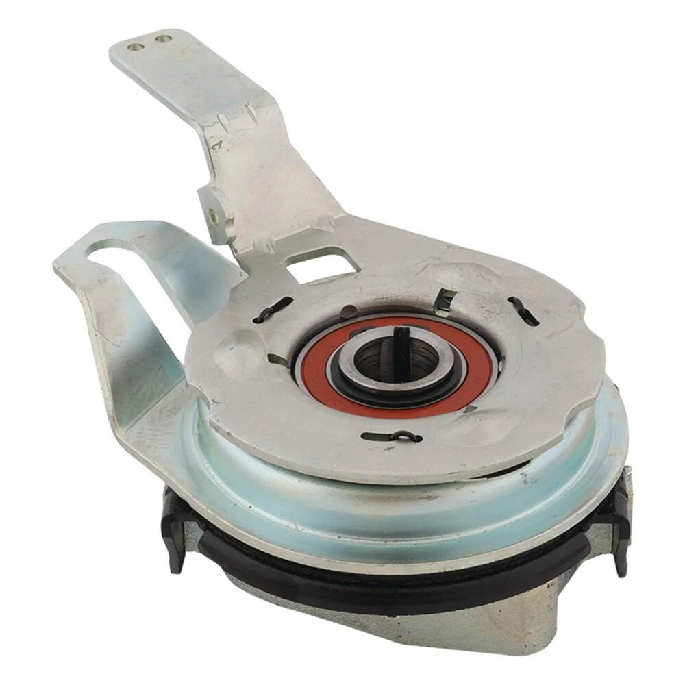 Xtreme PTO Clutch Warner 5915-4 / X0911A