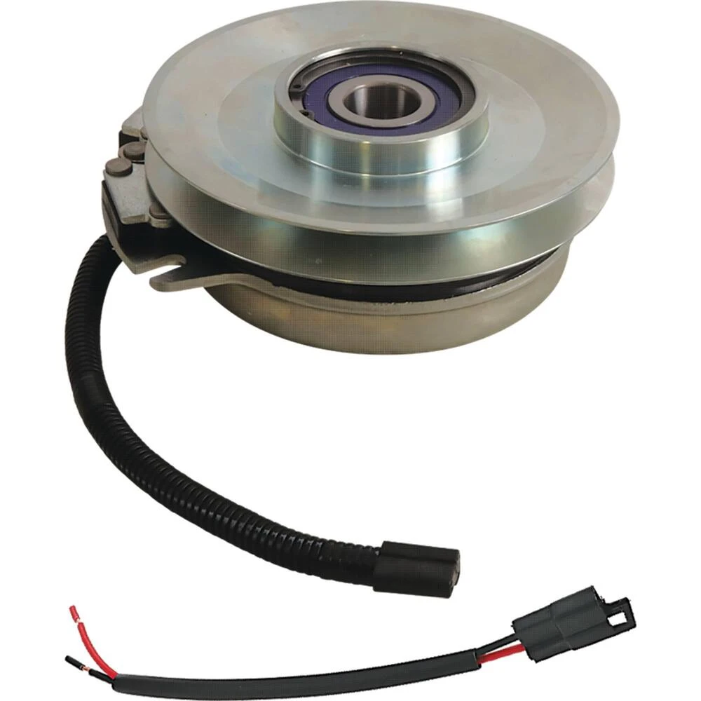 Xtreme PTO Clutch for Wright Mfg. 71410025 / X0933A