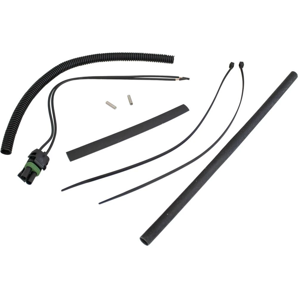 Xtreme Wire Harness WeatherPack Repair Kit / XMC1014