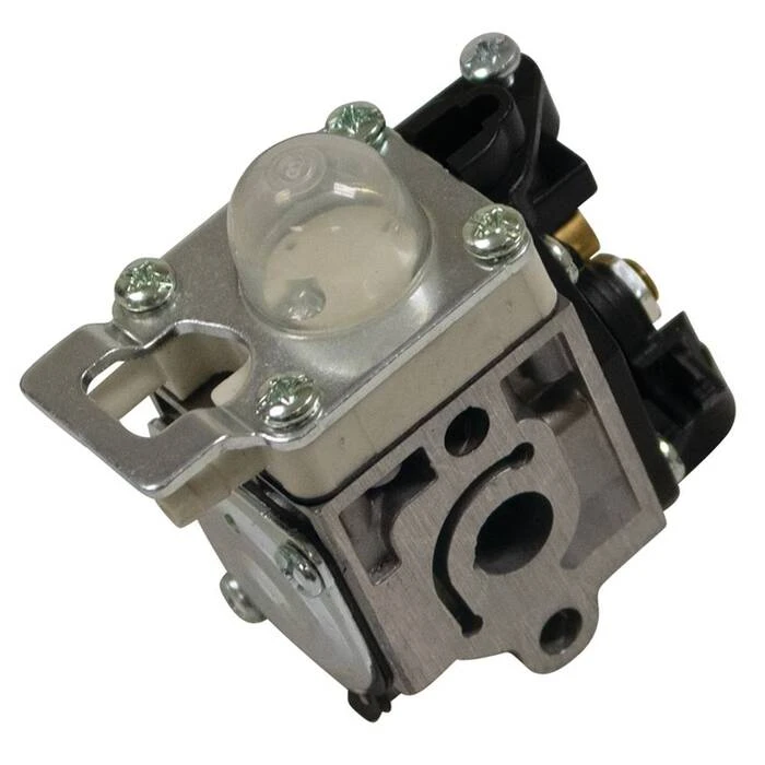 Zama RB-K85 OEM Carburetor