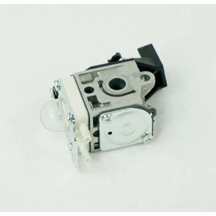 Zama RB-K93 OEM Carburetor