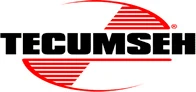 Tecumseh 37966 OEM Starter Cup