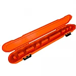 OEM Locker Storage Case for Chain Locker 2102 / CHN-2102