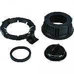OEM Cap Assembly LC 30-1297 / 30-1297