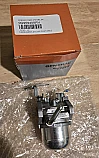 Generac 0G95940SRV OEM Carburetor Portable Assembly