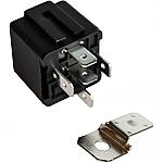Relay Assembly for AYP 532109748 / 430-300