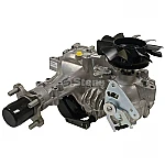 OEM Hydro Gear Hydro Pump ZH-GMCC-SLUB-1MXX / 025-606