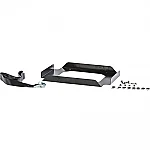 OEM Power Base Mount Kit Fire Power FRP-300-11200 / FRP-300-11200